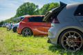 Laughton Showground - Spring Fayre Ticket