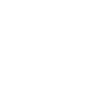 Pump99 Logo Sticker