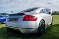 Lancing Motor Show 2025