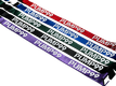 Lanyards