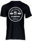 Pump99 Fuel Station T-Shirt
