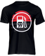 Pump99 JDM T-Shirt