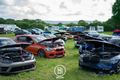 Laughton Showground - Spring Fayre Ticket