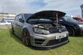 Lancing Motor Show 2025