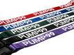 Lanyards