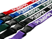 Lanyards