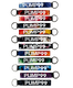Wristlets