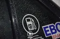 Pump99 Logo Sticker