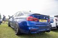 Lancing Motor Show 2025
