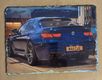 Custom Photo Slates