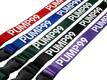 Lanyards