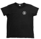 Pump99 OG T-Shirt