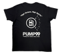 Pump99 OG T-Shirt