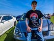 Pump99 JDM T-Shirt