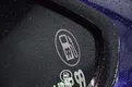 Pump99 Logo Sticker