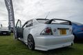 Lancing Motor Show 2025