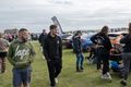 Lancing Motor Show 2025
