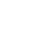 Pump99 Logo