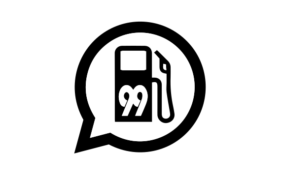 Pump99 Whatsapp Community