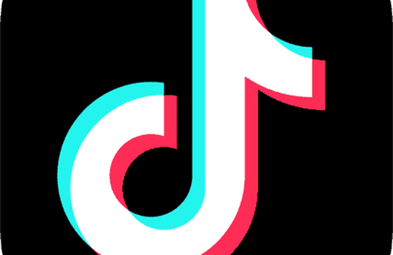 Pump99 TikTok